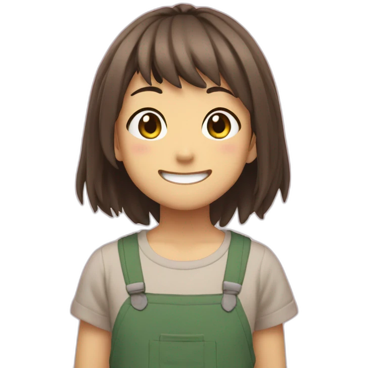 shirakawa-chihiro-smile emoji