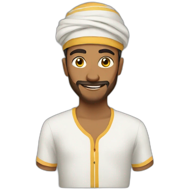morocco emoji