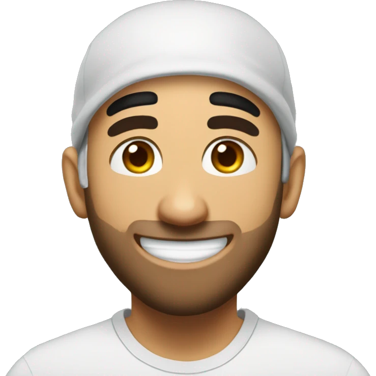Fouseytube YouTuber emoji face emoji