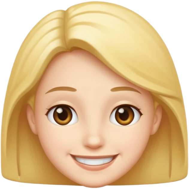 Love you emoji