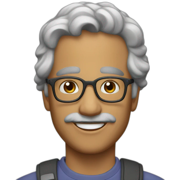 Edwy plenel emoji