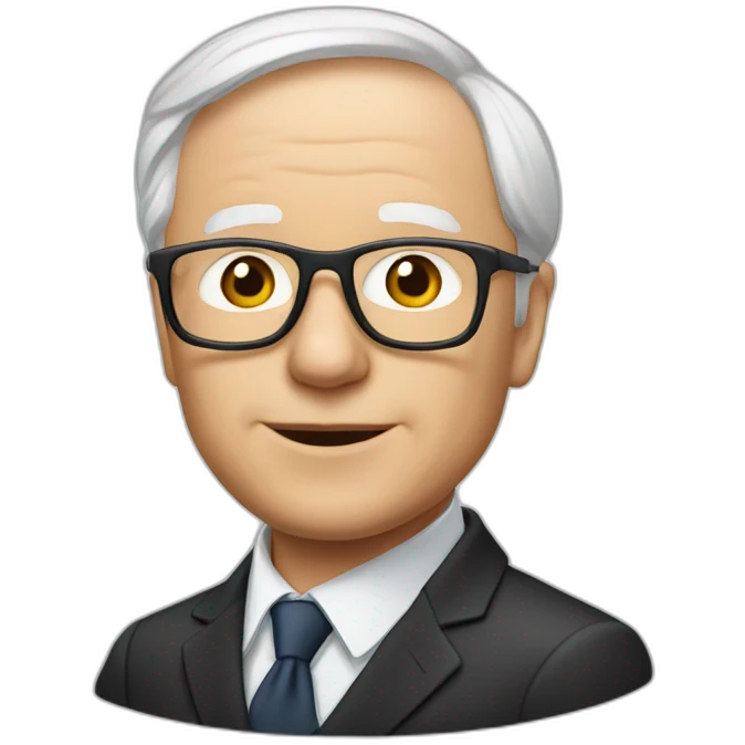 christoph blocher emoji
