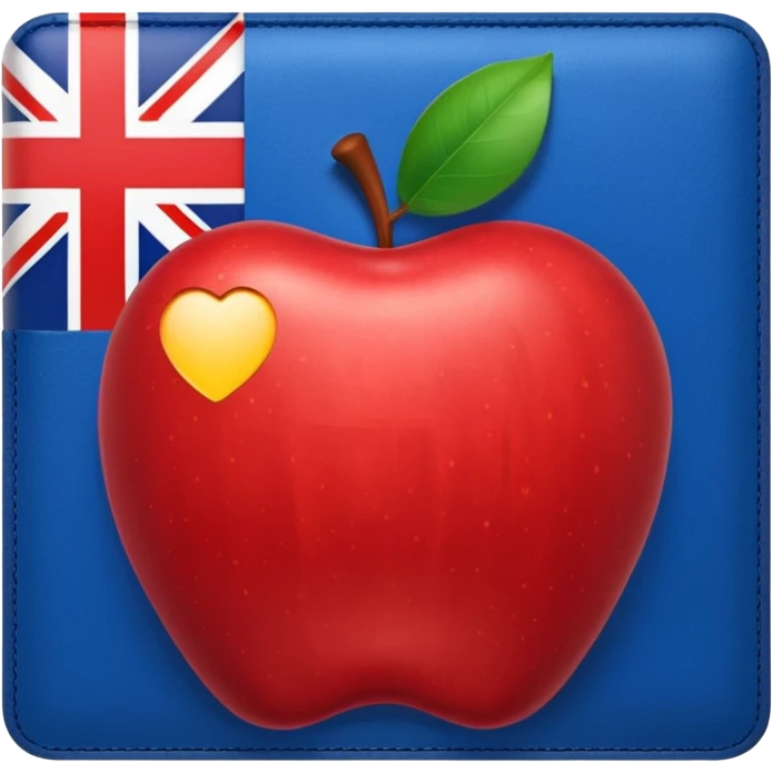 apple emoji british passport aesthetic emoji