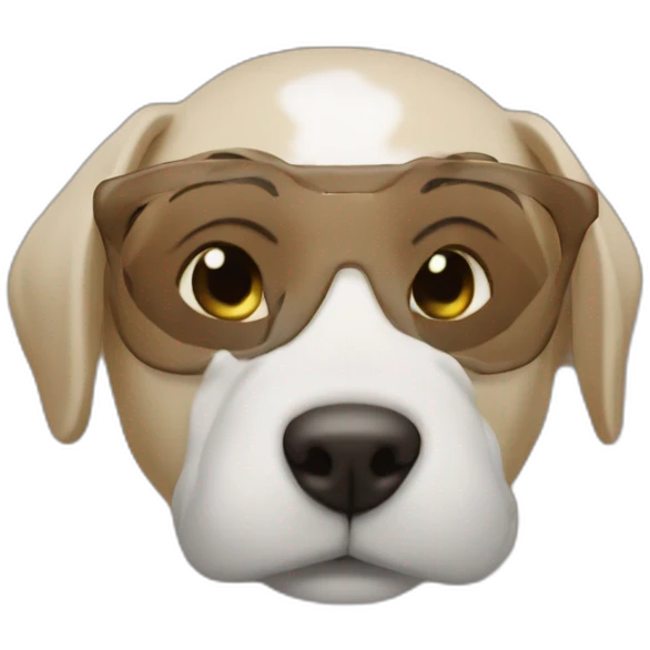 harold meme emoji