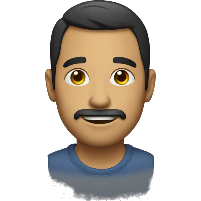 Escuchar emoji