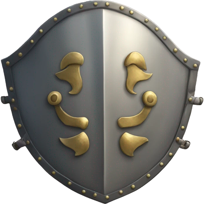 phalanx shield emoji
