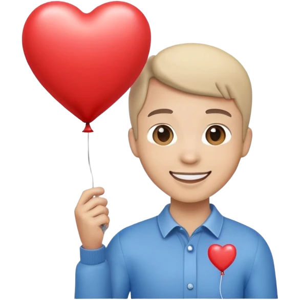 Valentine's Day  emoji