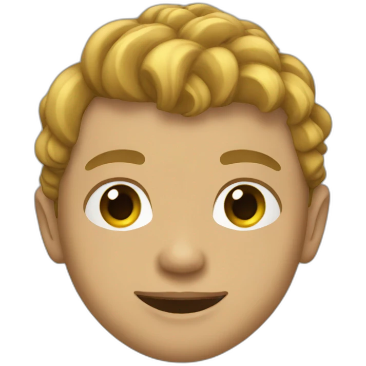 jayden boyd emoji