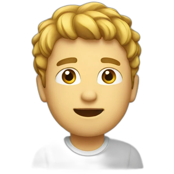 sound emoji