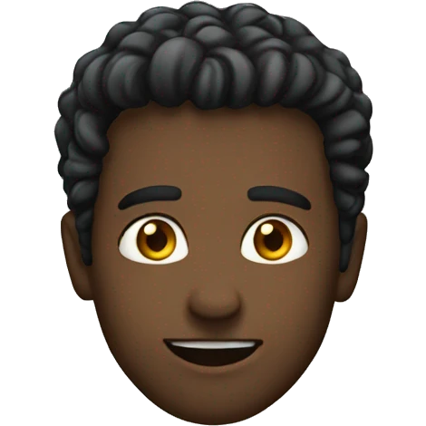 Yessir  emoji