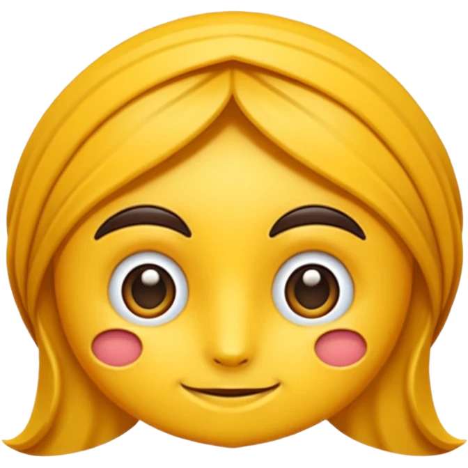 مخوام یک جنگنده افقی کوچیک ایموجی مثل این ✈️برام بدی ولی جنگنده جنگی بلشه emoji