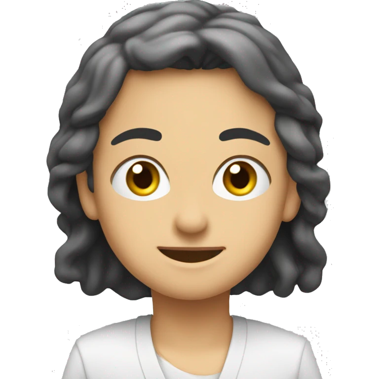 BİLGİSYAR emoji