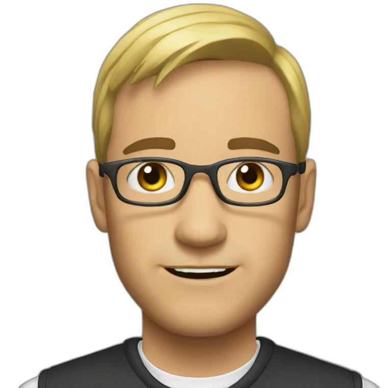 resident-advisor emoji