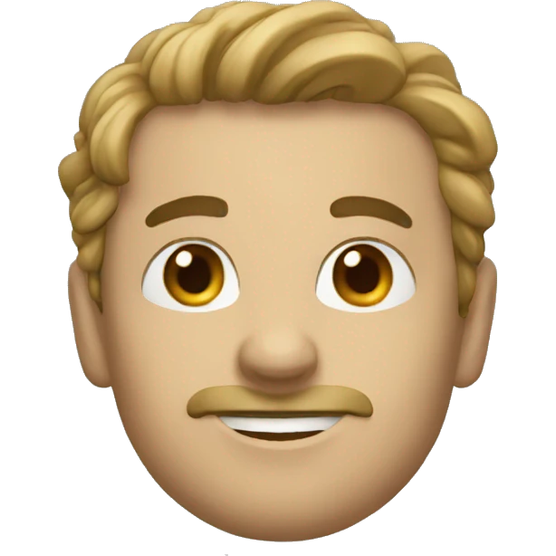 Estarguat emoji