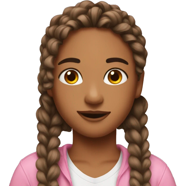 ✨🥰💕 emoji