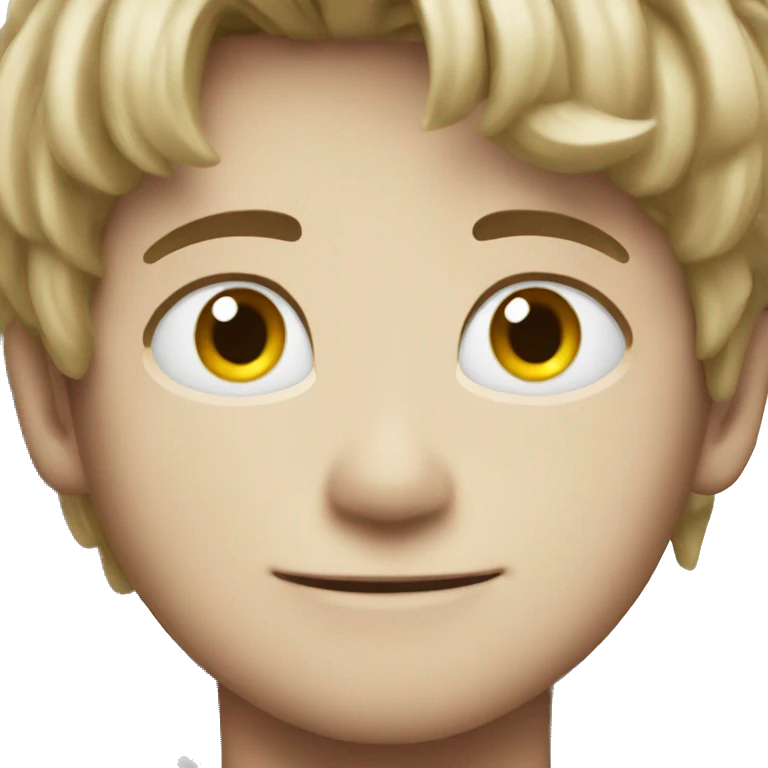 nct emoji