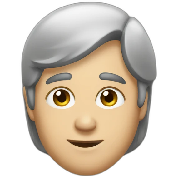 more revenue emoji
