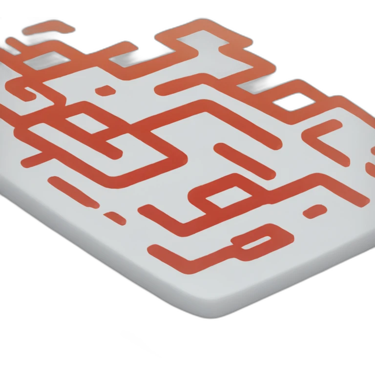 ABB logo emoji