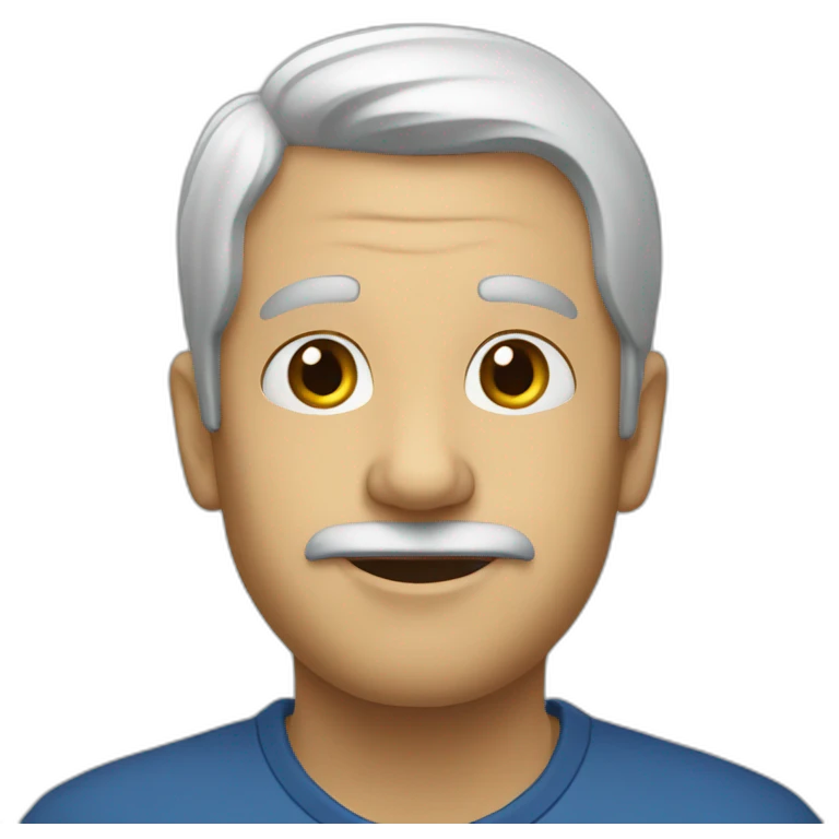Lécher emoji