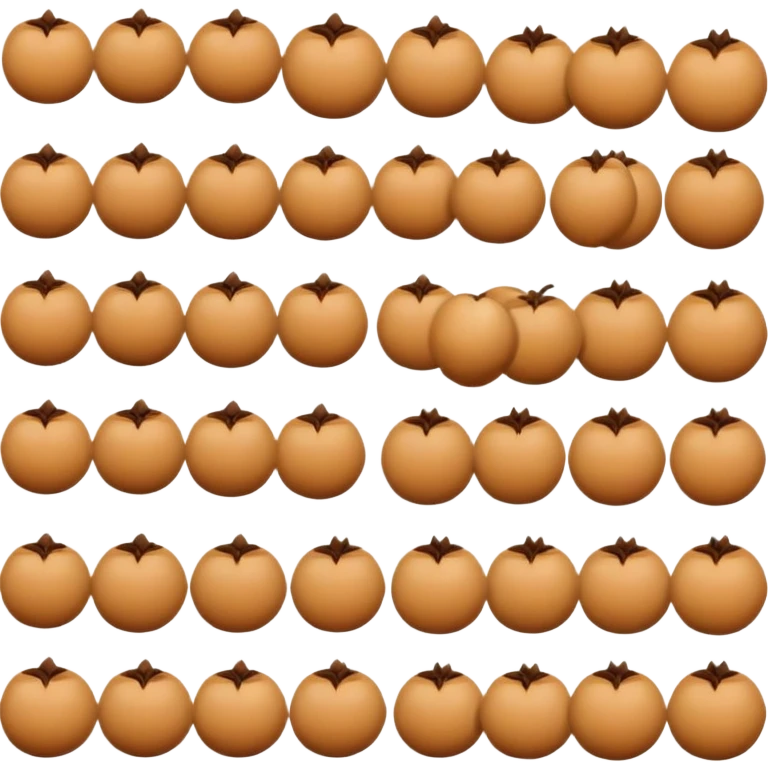 seed emoji