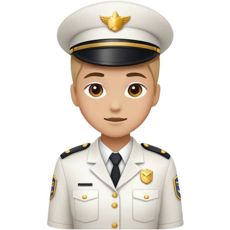 server ia emoji