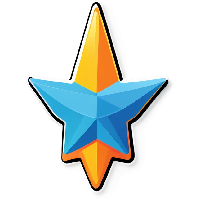 Uni emoji