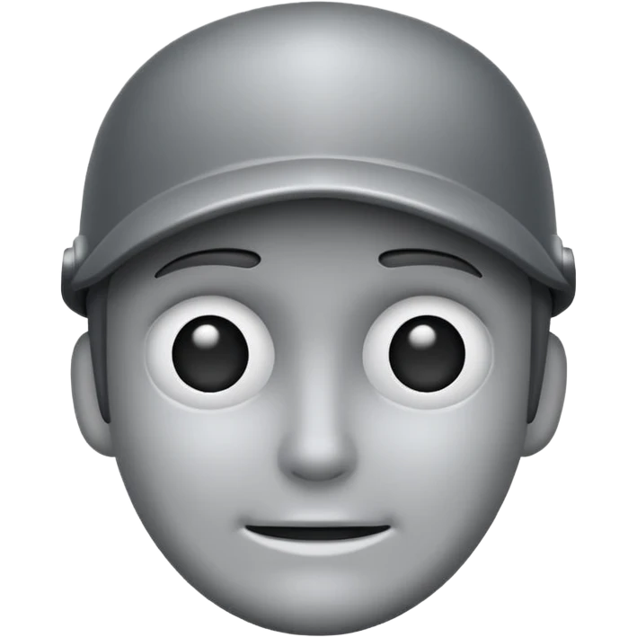 Base emoji