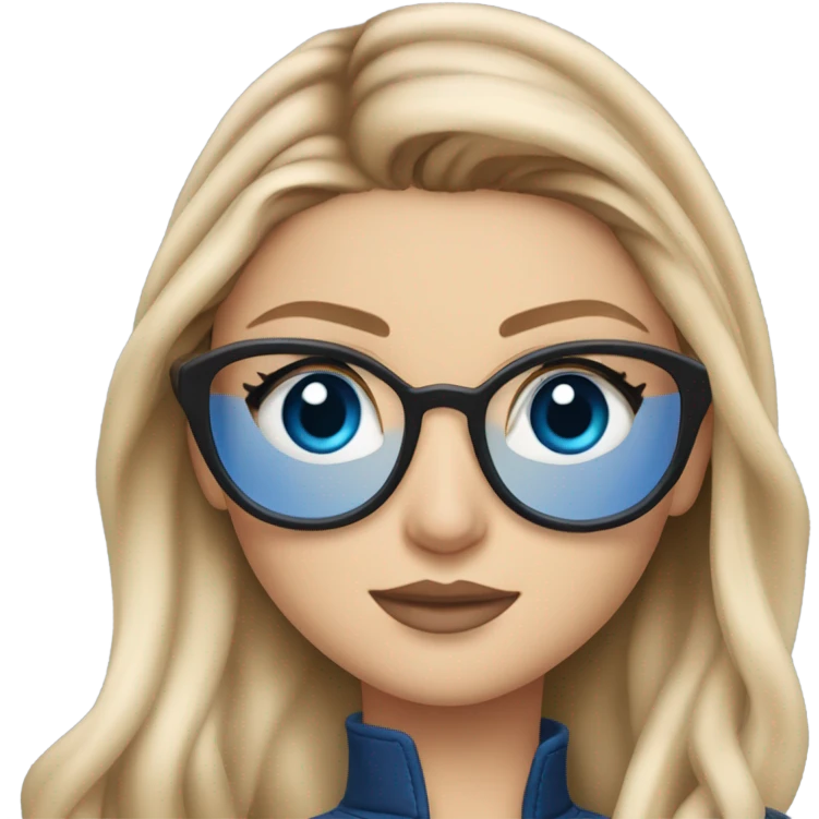 Gigi hadid emoji
