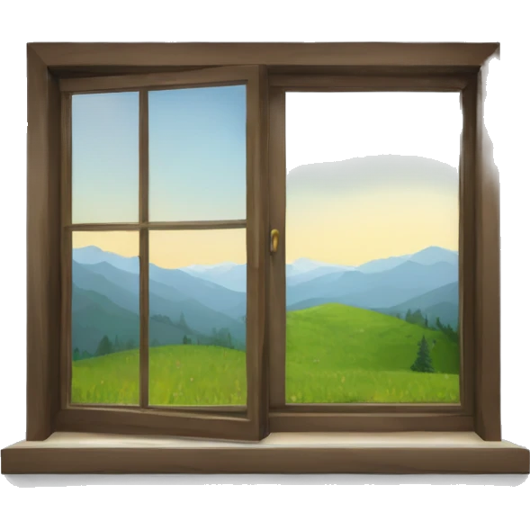  14 / 5 000 Výsledky překladu Výsledek překladu anonymous window emoji