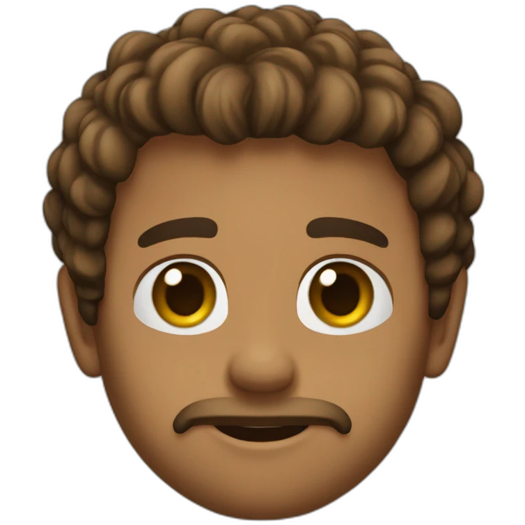 lucasmarechal emoji