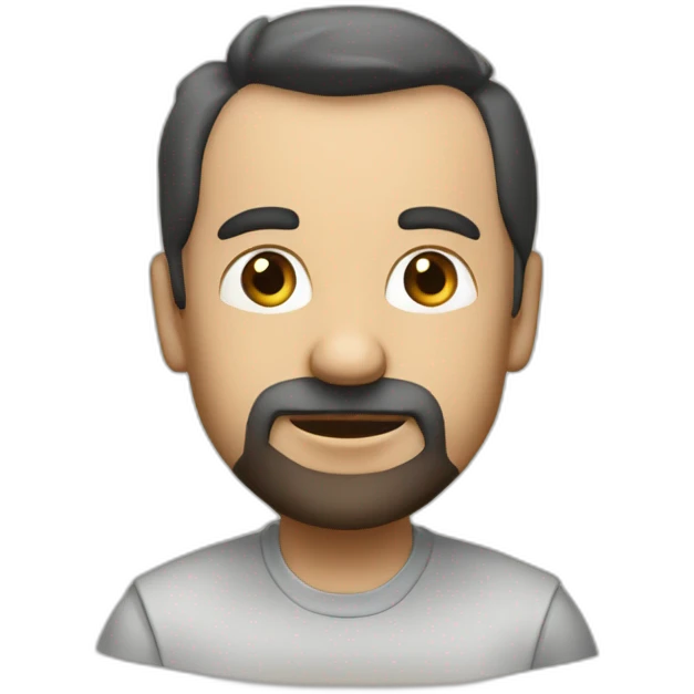 Noidans les vesoul emoji