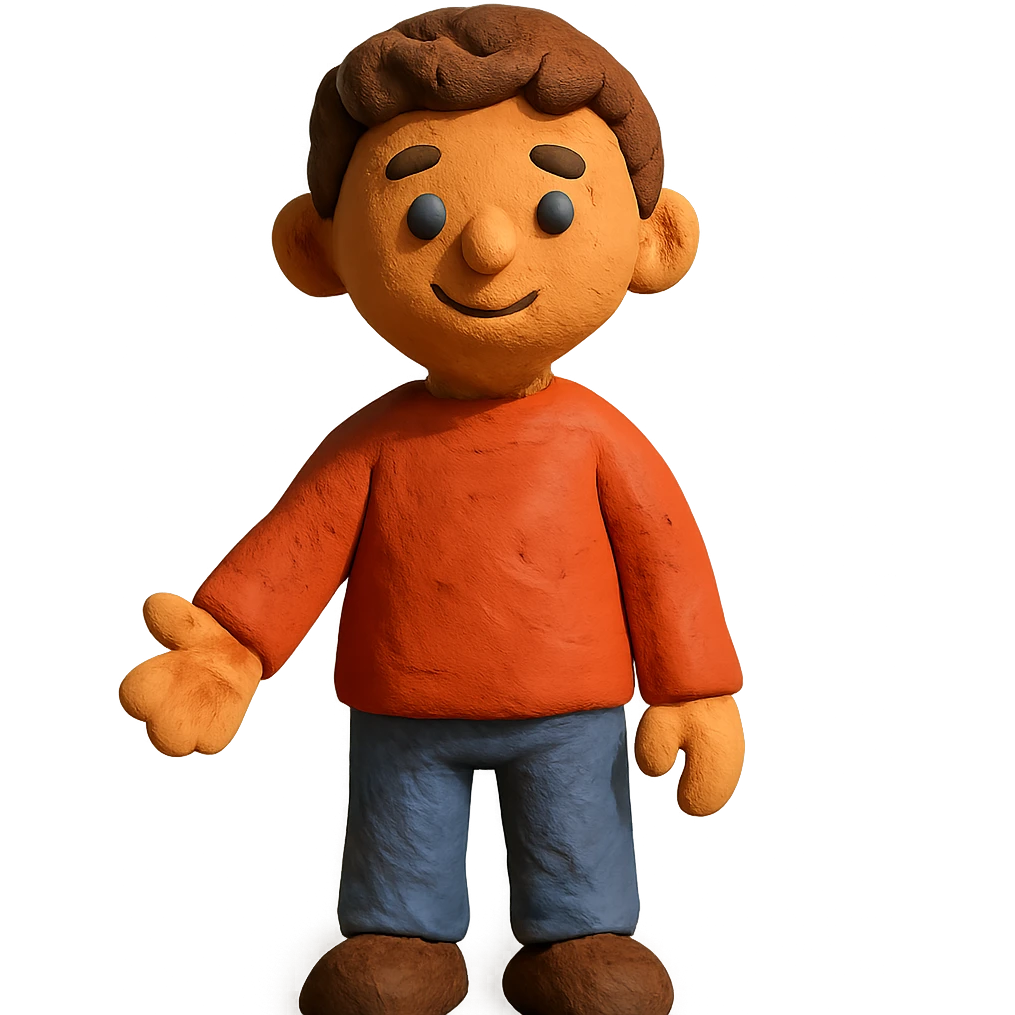 Ander emoji