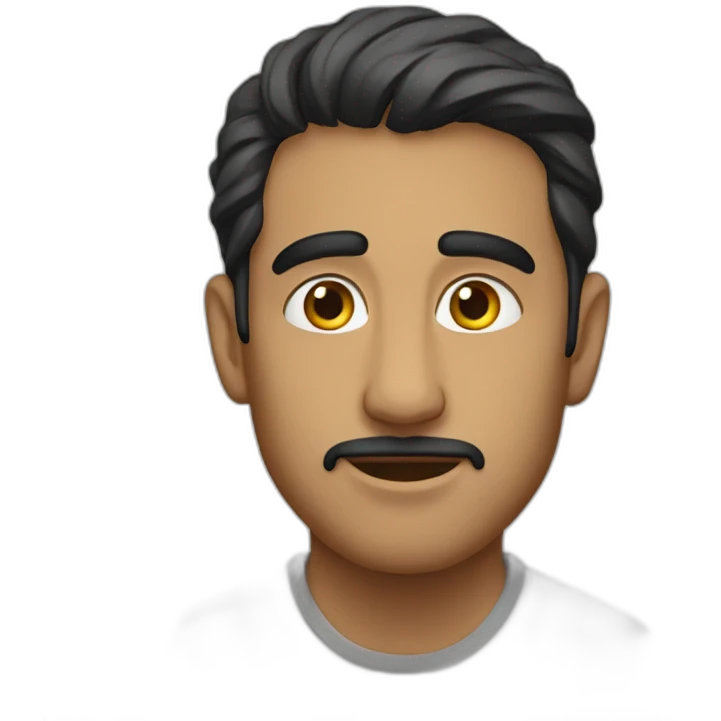 el morad emoji