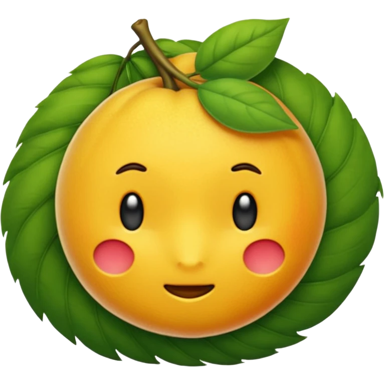 Bdsm dom forcing blonde sub to shower emoji