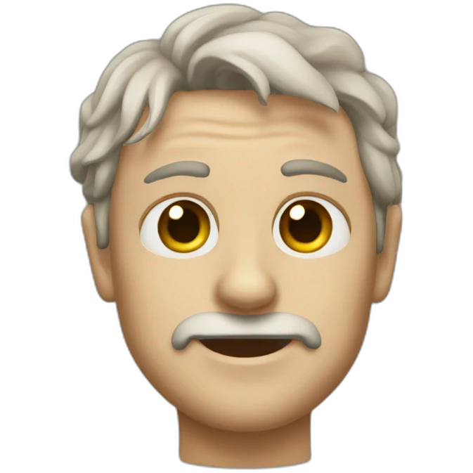 Jack skeloton emoji