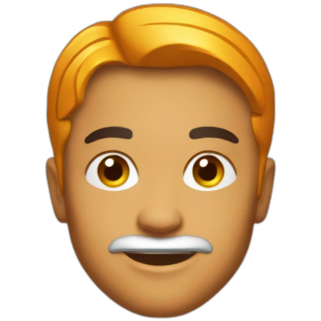 Galatasaray emoji