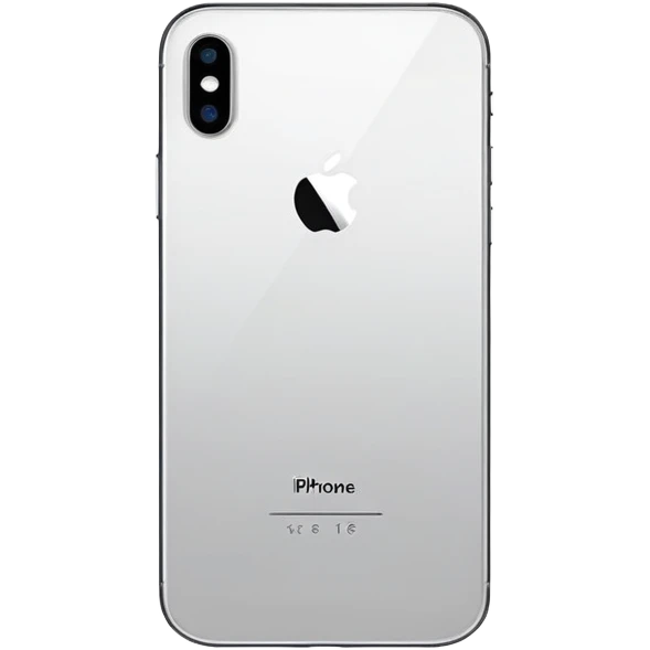 Iphone 16 emoji