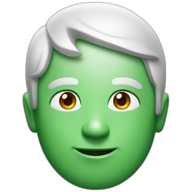 What's app emoji