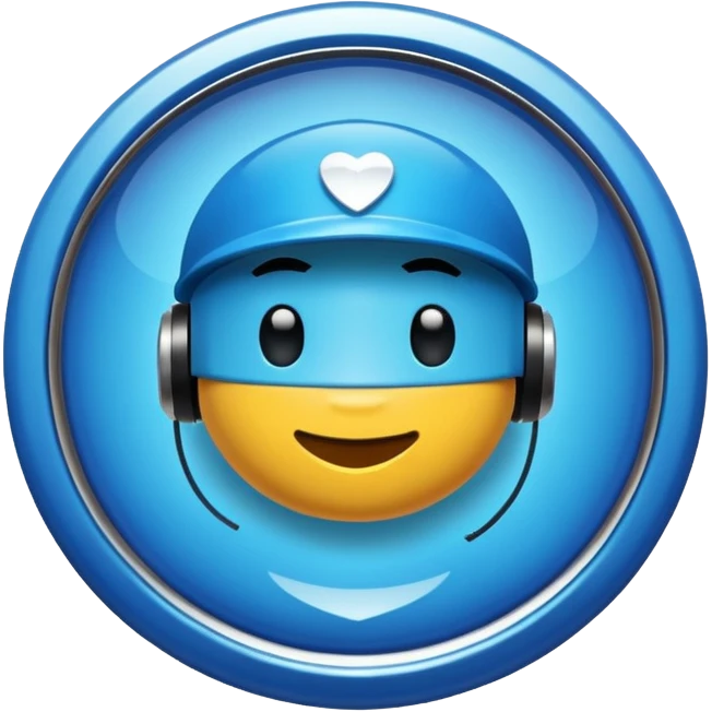 Roblox Verified emoji