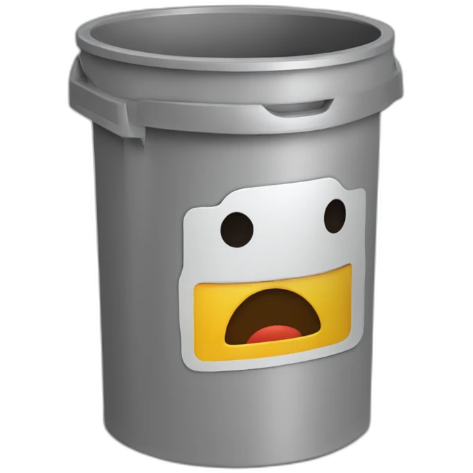 kampret-bin-codot emoji