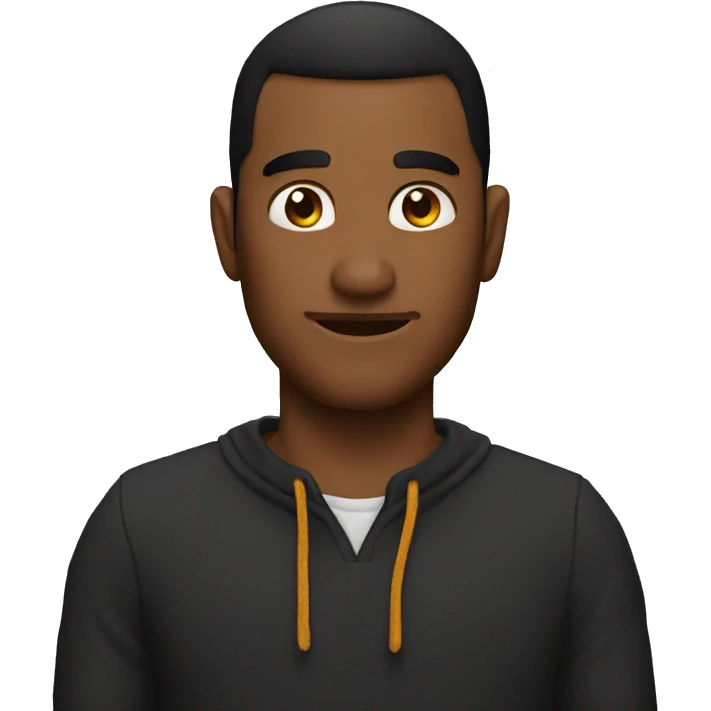 Fuego emoji
