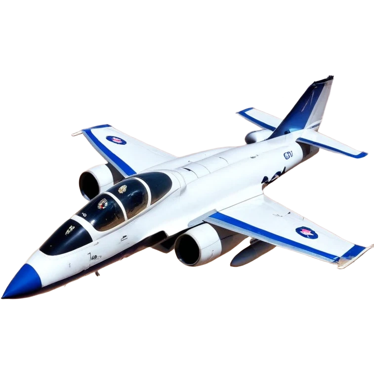 همچنین یاد می‌گیری چطور از هوش مصنوعی (ChatGPT، Gemini، Copilot) برای افزایش بهره‌وری، تولید محتوا و مدیریت بهتر وظایف در فضای دورکاری استفاده کنی.​ emoji