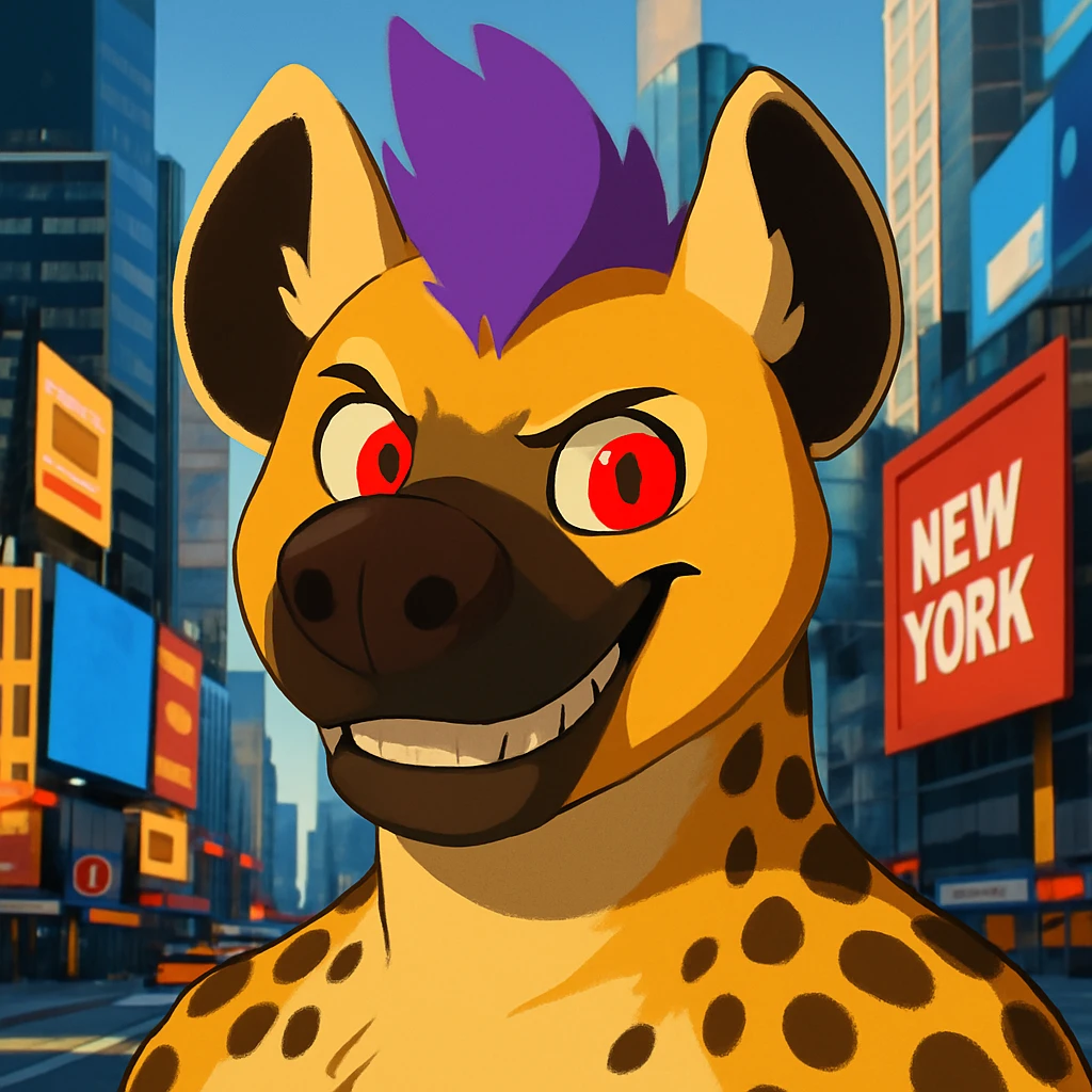 new york emoji