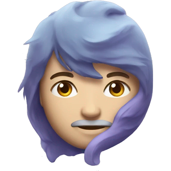 Galaxy s24 emoji