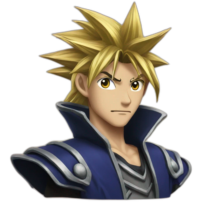 Amane yugi emoji