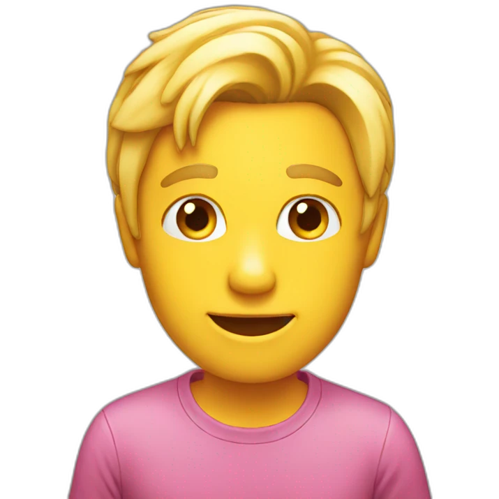 Emoji iphone emoji