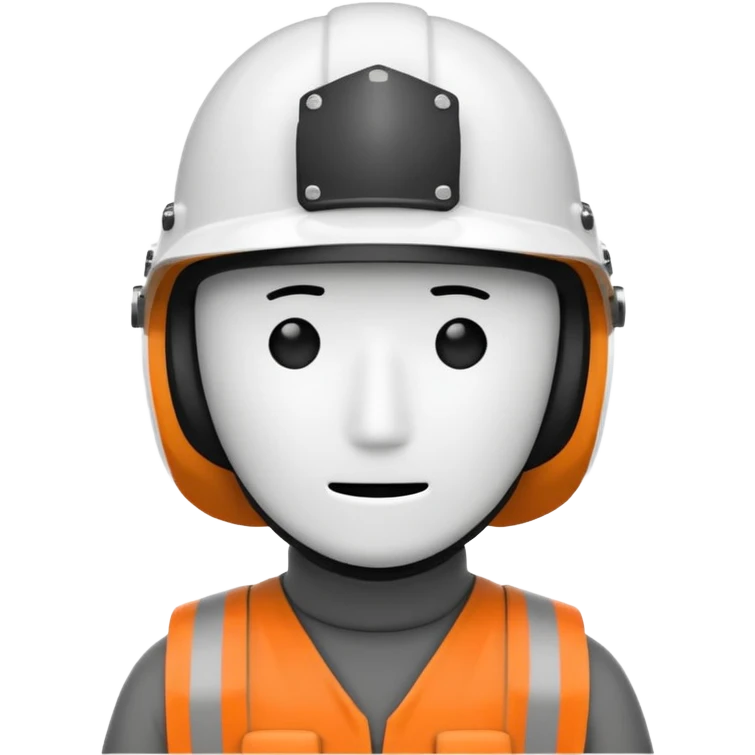 J’aimerai que tu fasses le bonhomme bâton de l’album hit me hard and soft fait par Billie eilish  emoji