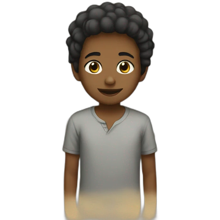 Gaza emoji