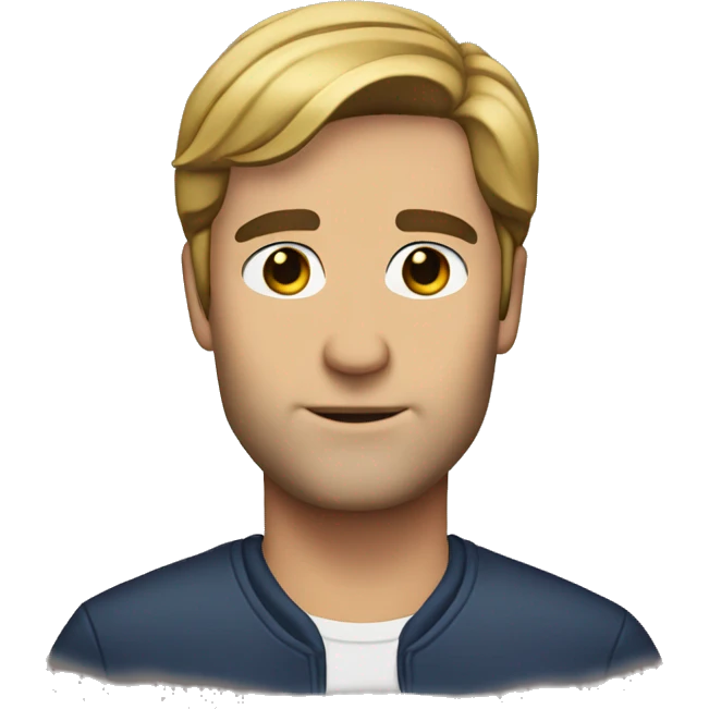 nate archibald emoji