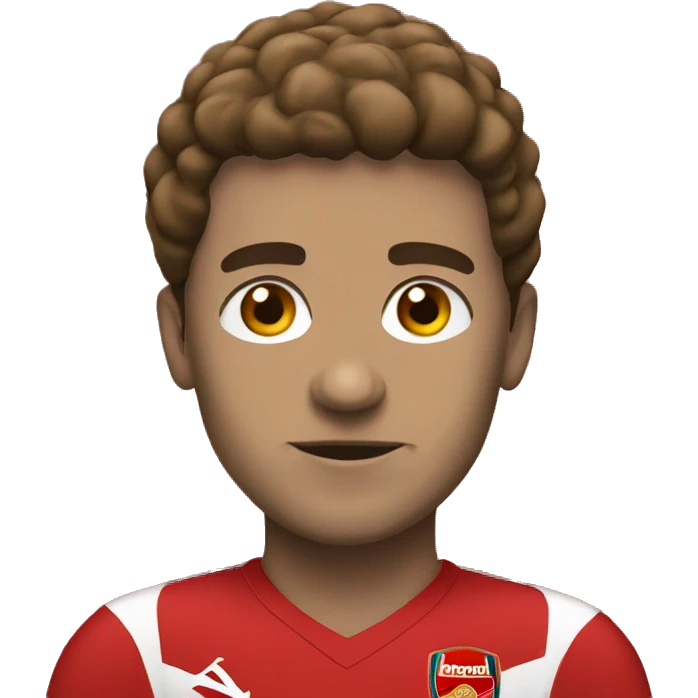 gooner emoji